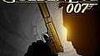 GoldenEye 007 singleplayer gameplay
