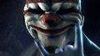 PayDay 2: Crimewave Edition vyjde na PS4 a Xbox One v červnu