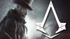 Assassin’s Creed Syndicate dostane příští týden rozšíření Jack the Ripper