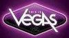 Nikdy nevydané hry – This is Vegas