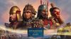 Strategická hra Age of Empires IV: Anniversary Edition vyšla pro PlayStation 5, venku je i nové rozšíření Dynasties of the East