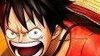 One Piece: Pirate Warriors 3 dostane v Evropě limitovanou edici