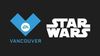 EA zrušila připravovanou open-world Star Wars hru od EA Vancouver - UPDATE
