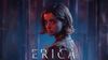 Nový trailer na interaktivní thriller Erica, vychází dnes pro PS4