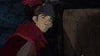 TGA 2014 – První trailer na nový King’s Quest