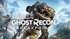 Tom Clancy's Ghost Recon: Breakpoint dostane zítra první raid
