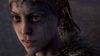 První záběry z hraní hry Hellblade: Senua's Sacrifice na konzoli Nintendo Switch