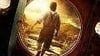 První trailer na The Hobbit: An Unexpected Journey