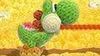 Yoshi's Woolly World - dojmy z hraní