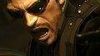 Deus Ex: Human Revolution - Director's Cut v novém videu
