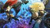 Gravity Rush 2