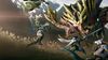 Monster Hunter Rise (PS/Xbox)