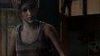 Prodloužené video na The Last of Us: Left Behind