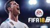 FIFA 18