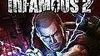 inFamous 2 představuje funkci Mission Creator + Trailer