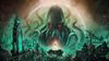 Oznámena budovatelská hra Worshippers of Cthulhu
