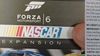 Forza Motorsport 6 pravděpodobně dostane rozšíření NASCAR