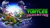 Hra Teenage Mutant Ninja Turtles: Splintered Fate míří na konzole PlayStation a Xbox