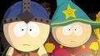 V budoucnu bychom se mohli dočkat další South Park hry
