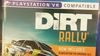 Dirt Rally dostane tento týden PSVR podporu