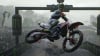 Oznámena hra MXGP3 – The Official Motocross Videogame, vyjde na jaře