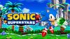 SEGA oznámila 2D plošinovku Sonic Superstars