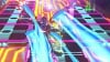 TRON RUN/r vyjde v únoru pro PlayStation 4 a Xbox One