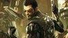 Deus Ex: Human Revolution - Director's Cut má datum vydání