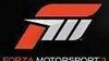 Forza Motorsport 3: Ultimate Collection na cestě?