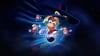 Oznámen Rayman 30th Anniversary Edition, vyjde už zítra 