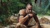 Far Cry 3 Classic Edition je dostupná na PS4 a Xbox One, trailer