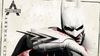 Warner Bros oznámil Batman: Return to Arkham