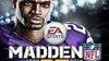 Madden 25 – trailer na next-gen verze
