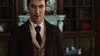 Podívejte se na trailer ze hry Sherlock Holmes: Crimes and Punishments