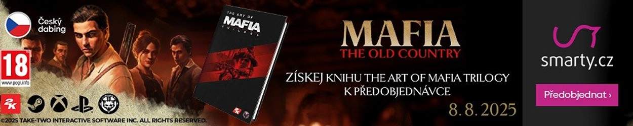 reklama