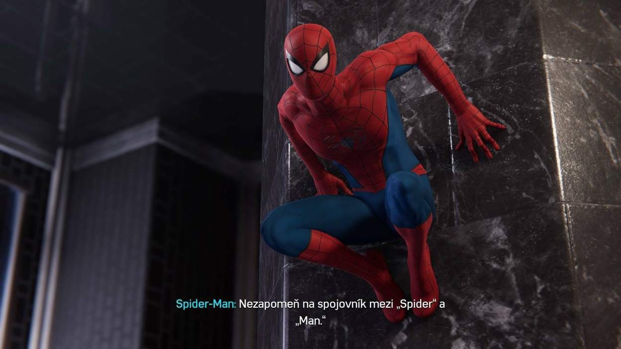 Představení PlayStation Studios