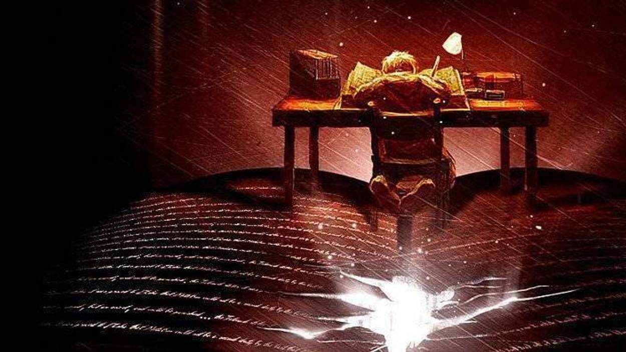 Silent Hill: Book of Memories