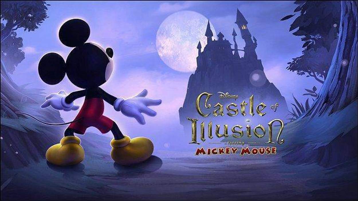 Skladatelé herní hudby #2 - Grant Kirkhope