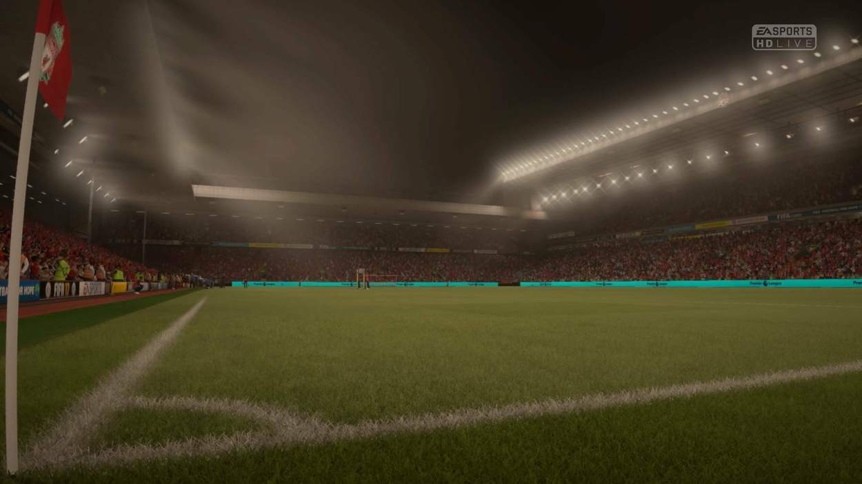 FIFA 17