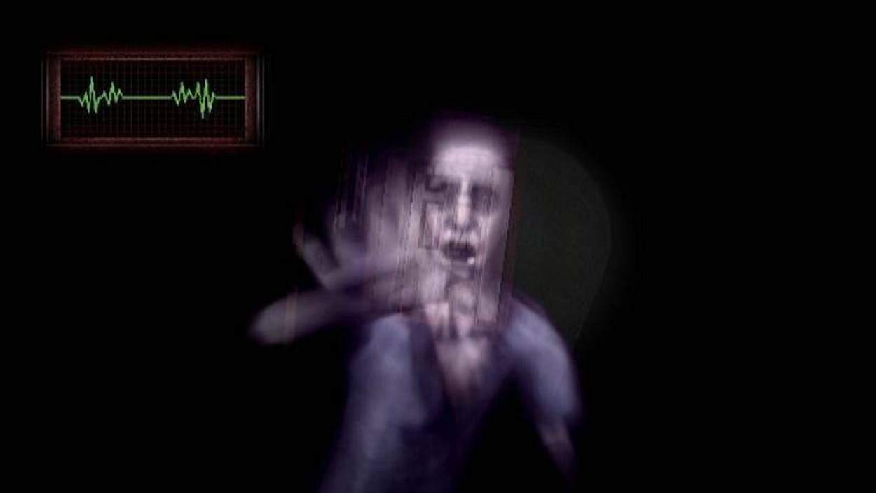 Calling