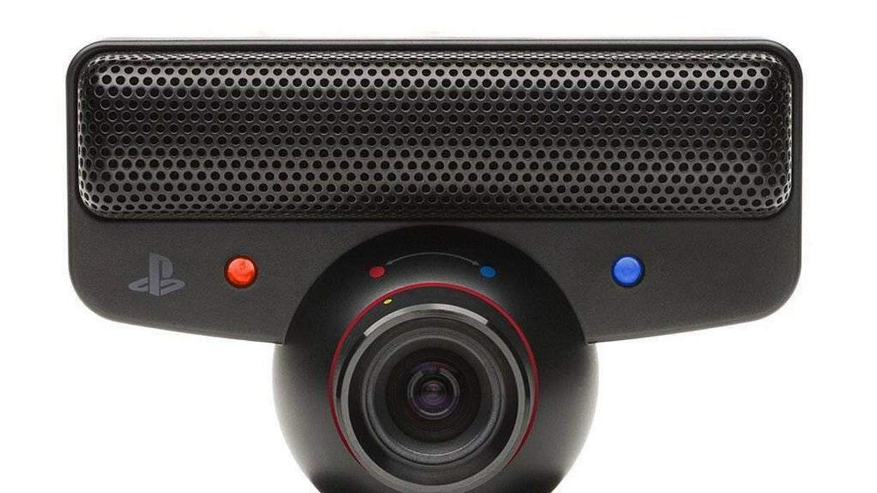 Playstation Move FAQ