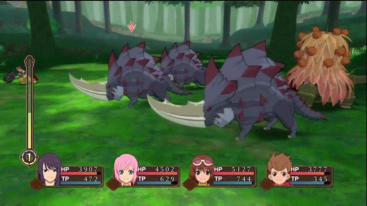 Historie JRPG 4. část – Hledání nových cest