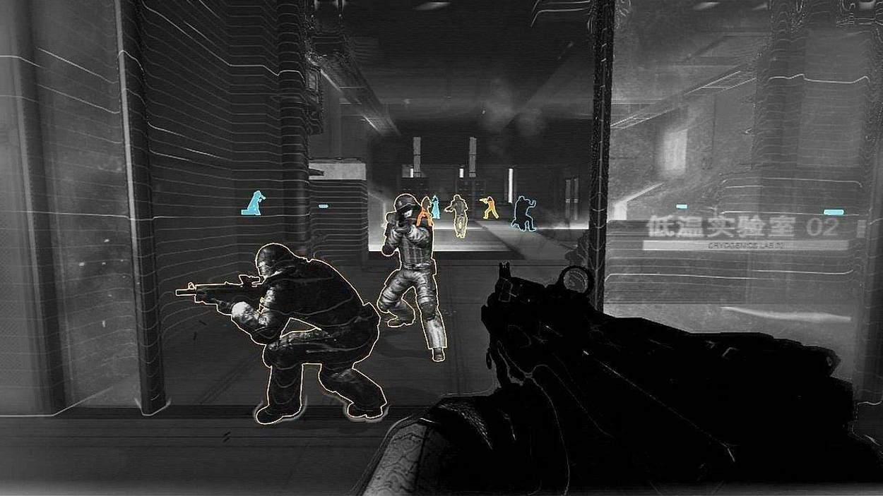 Syndicate