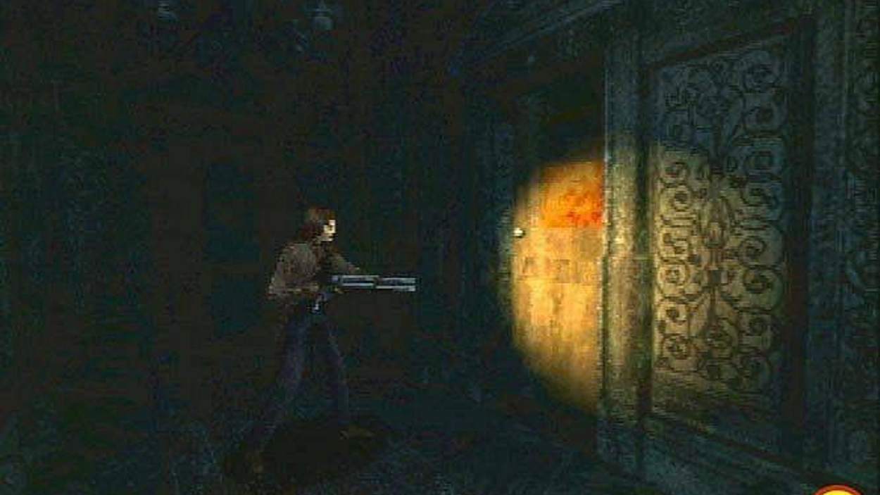 PlaystationOne Classics – 3. část