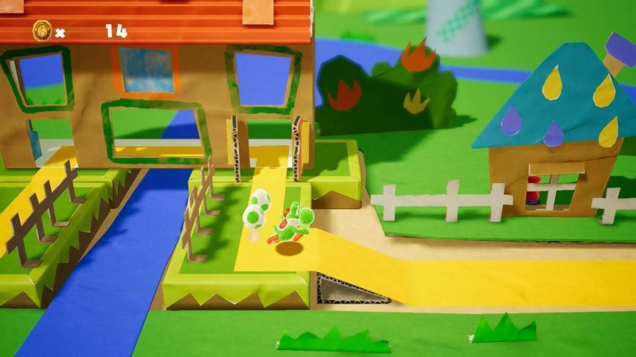 Nintendo Post-E3 2017