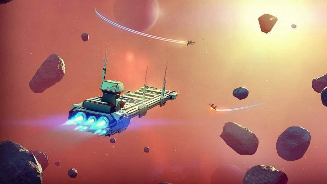 Zajímavé indie hry z E3 2014