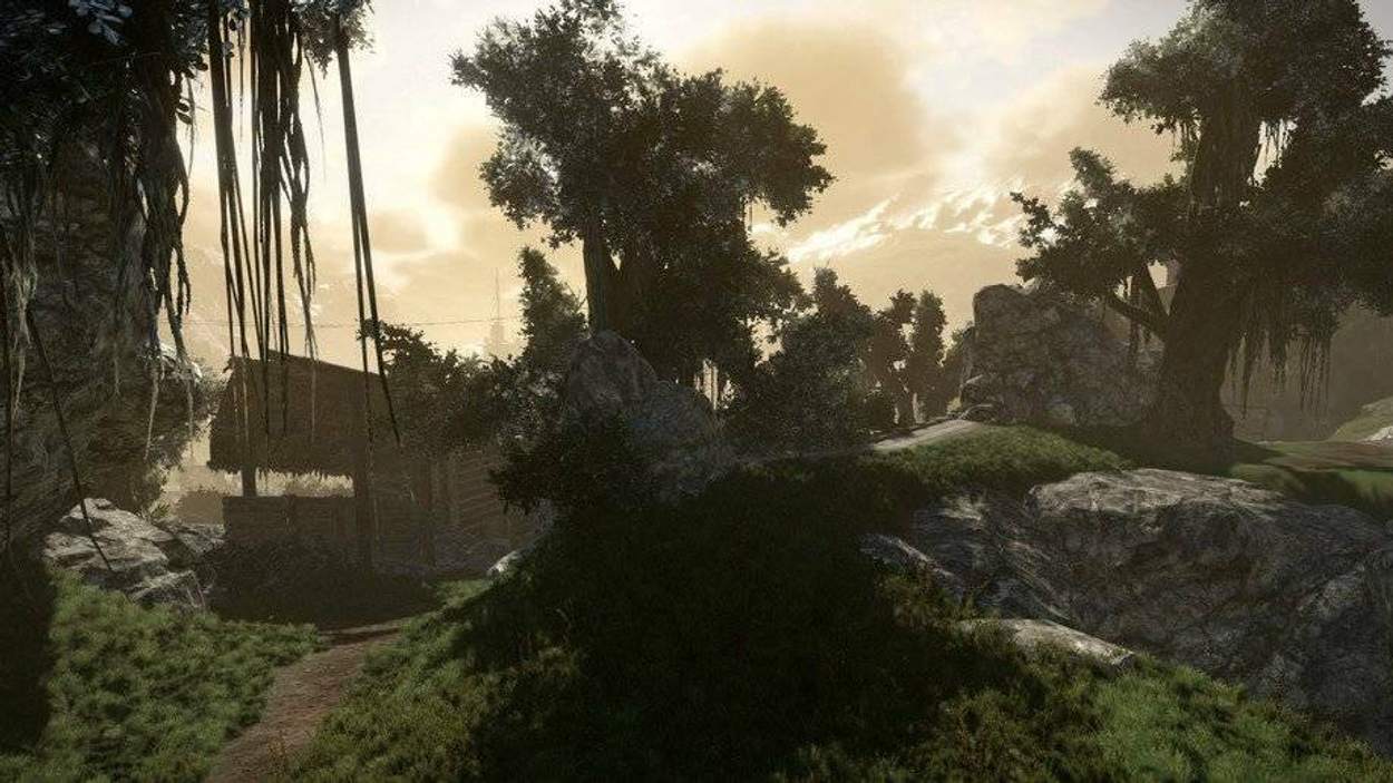 ELEX