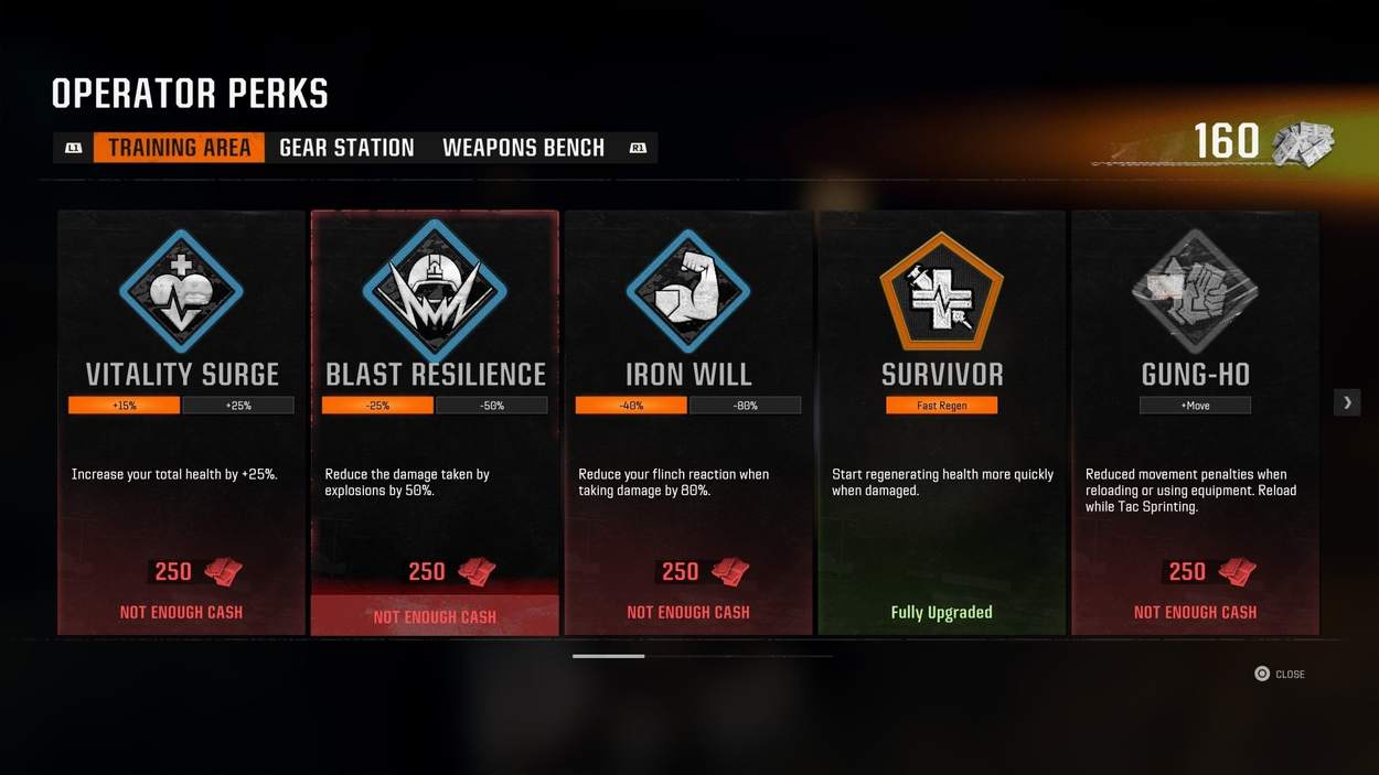 Call of Duty: Black Ops 6