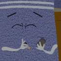 Towelie