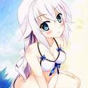 Silb